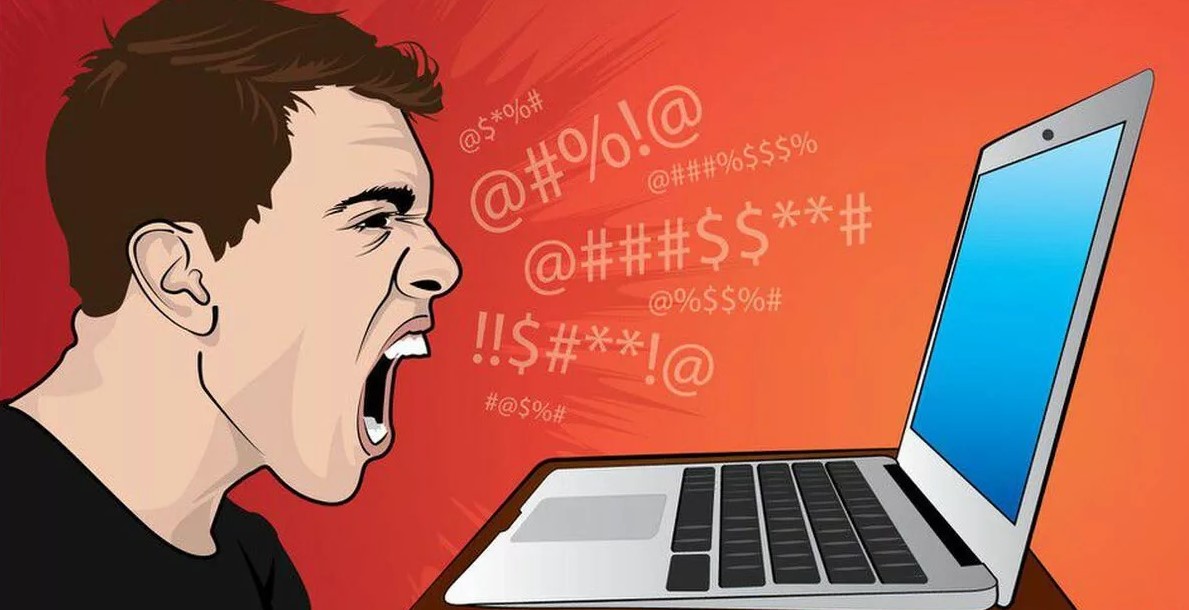 Комментарии иллюстрация