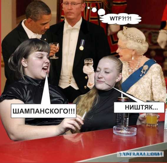 Скандал кафе эверест омск