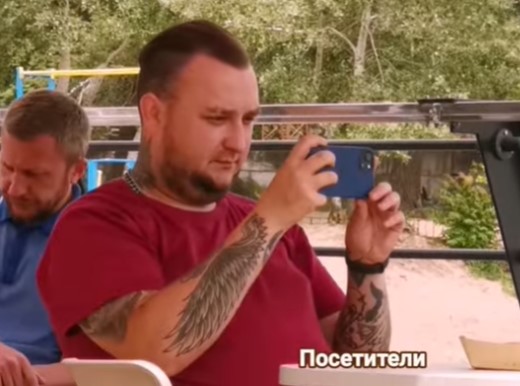 Мариуполь Море Жизнь города сегодня 31.05.23
