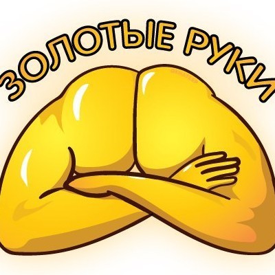 О вреде видеороликов в интернете