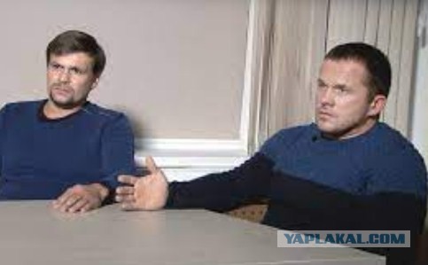 Депутаты придумали, как защитить Москву от беспилотников.