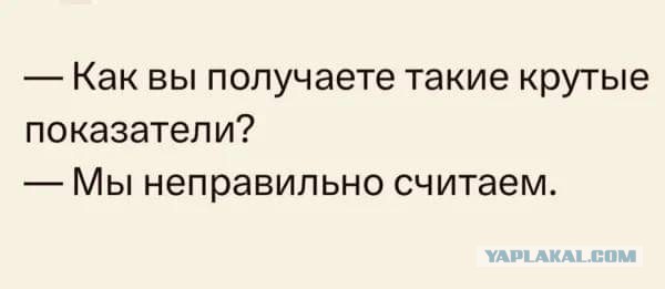 Картинки от Scodero