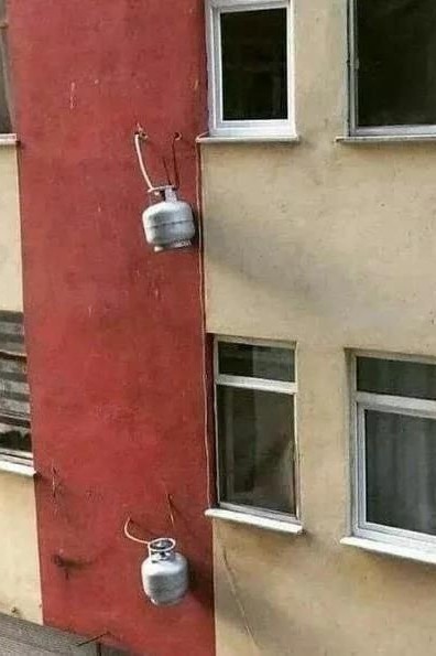 Я у мамы инженер