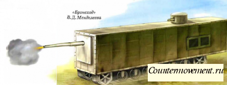 Классификация мототехники.