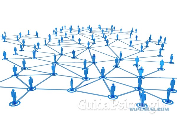 Все соцсети закрываются в 18:00