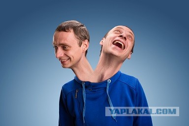 Фотосмесь 07.06.24