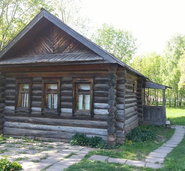 День в истории. Чапаев