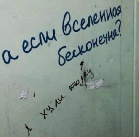 Это поможет?