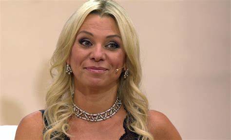 Фото и картинки из недалёкого прошлого - 48