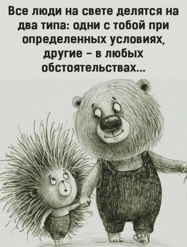 Прикольные и просто красивые картинки 11.04.2025