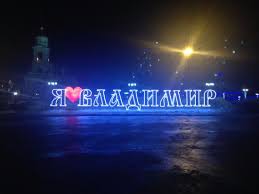 Депутат Госдумы Адам Делимханов возбудился на вчерашнюю ситуацию, когда русские парни поставили силой на место абу-бандитов.