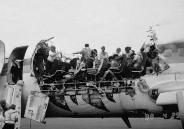 Винегрет исторических фотографий-2