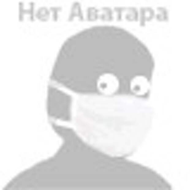 Силовики получат данные всех россиян, которые когда-либо ходили к психиатру — Минздрав уже создает специальный реестр