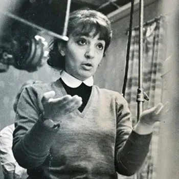 Интересные снимки известных людей 07.07.25