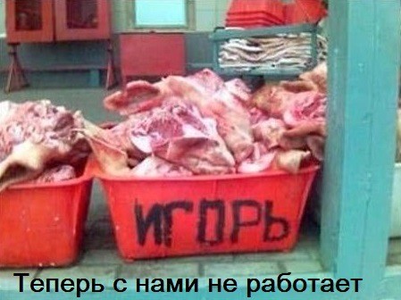 Веселое настроение в картинках (18.07.2025)