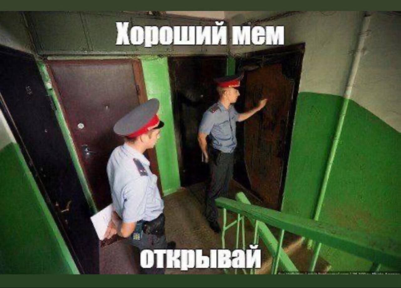 20549331.jpg