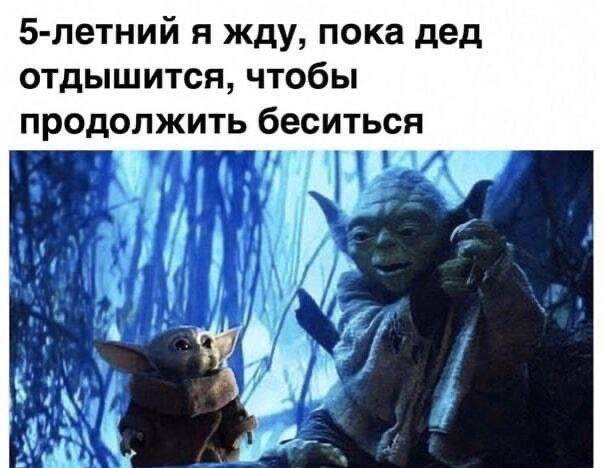 Так себе картинки 26.11.25