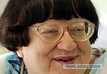 Виды девушек на ЯПе. От идеала до реалий.