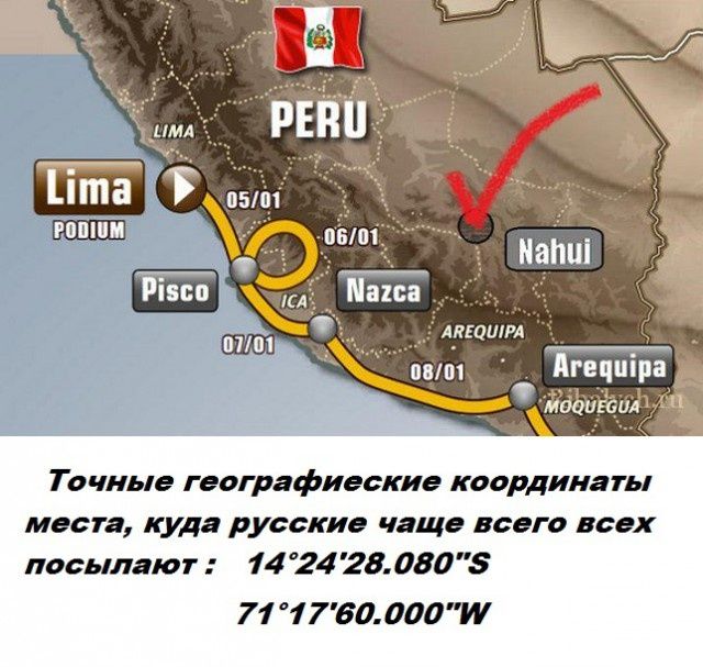 20694331.jpg