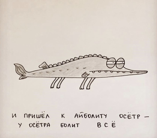 Картинки для деградации 145 (разной степени свежести)