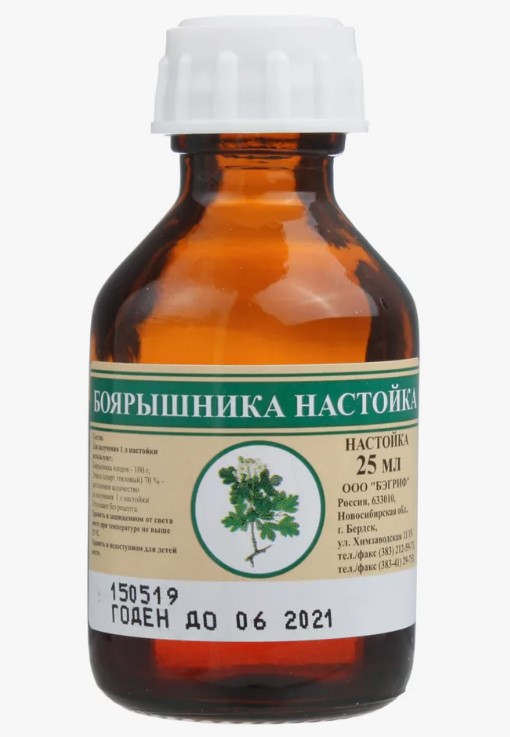 С пятницей ЯП и всех причастных.