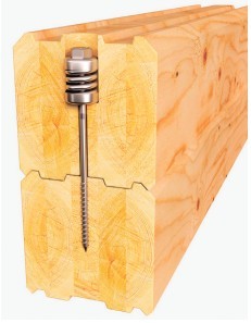 Брус или каркас. Вот в чëм вопрос.