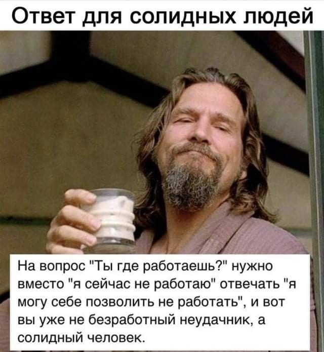 Немного картинок на ночь