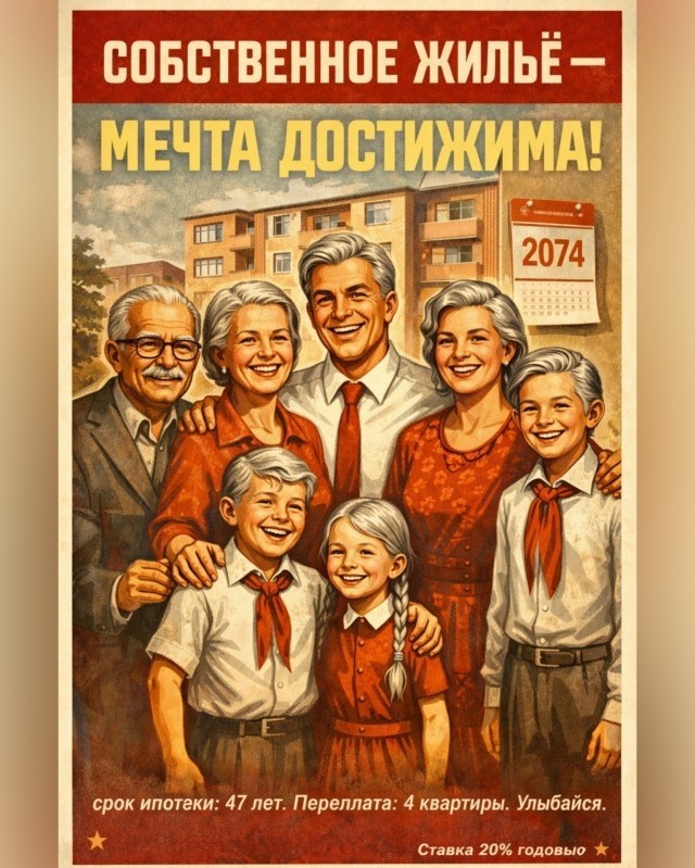 Жить на природе: сколько стоит купить квартиру на Алтае, Байкале или в Карелии