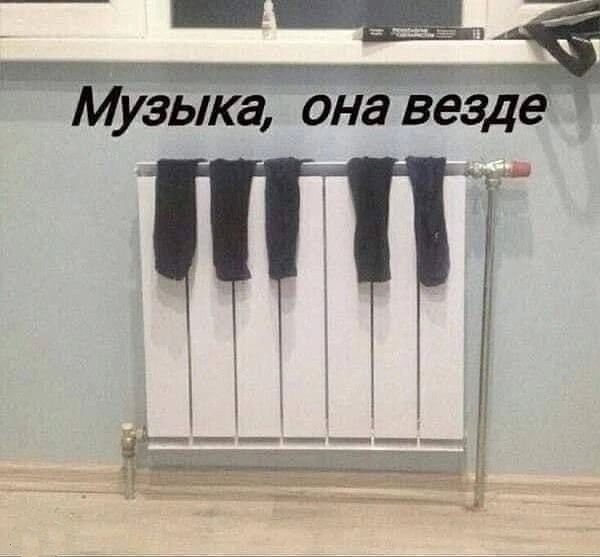 Картинки для деградации 230 (разной степени свежести)