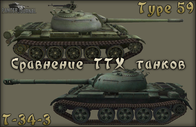 Wargaming 6