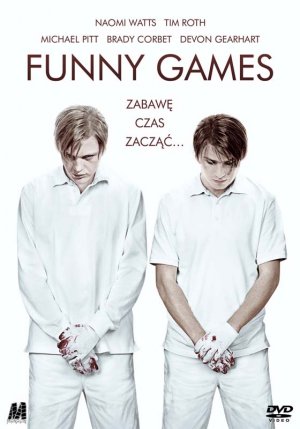 Самые неожиданные развязки в кино