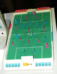 Ностальгии пост