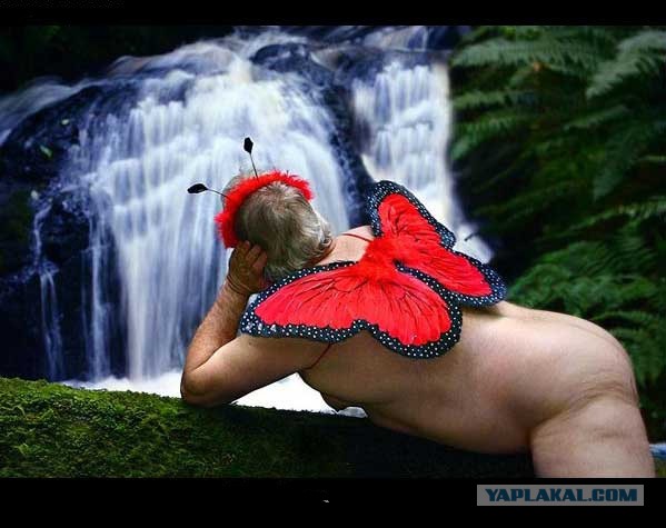 Господа Яповчане-Фотошопперы для вас - Порошенко