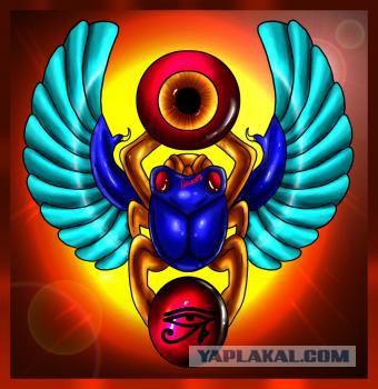 Весь Мир и Вселенная числовая матрица