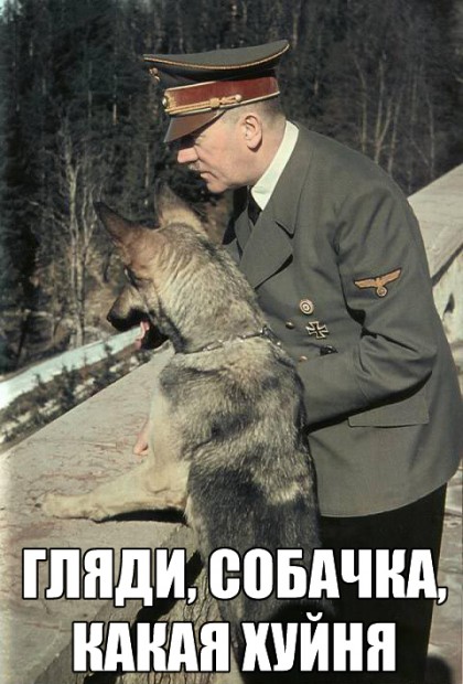 Действительно бывают такие терпилы?