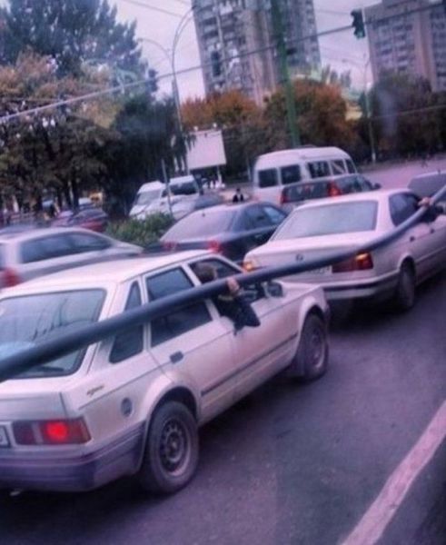 Весёлые картинки
