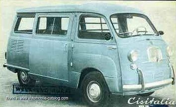 Игра на ЯПе: Угадай АВТО-9