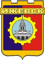 А Вы знаете герб своего города?