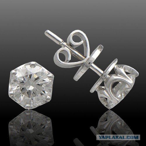 Любимая спасибо за сына\дочь