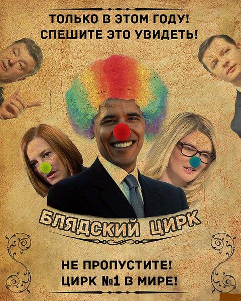 Порошенко пообещал построить новый Крым