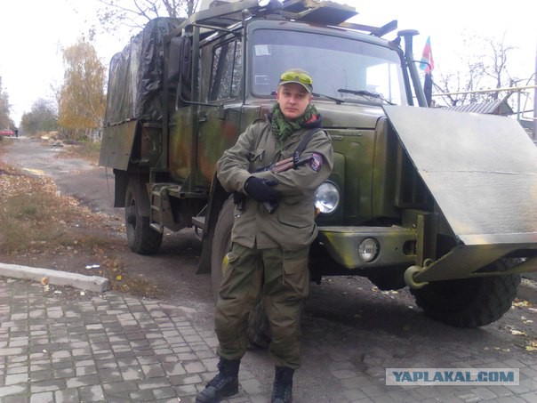 Как ПРАВИЛЬНО прокачивать тачку в военных условиях