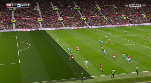 Футбол Мира/ Часть 3/