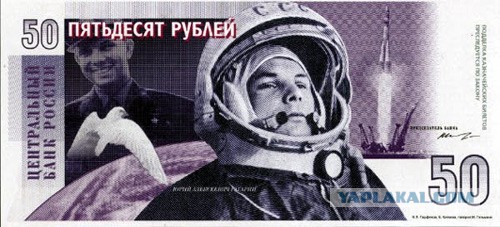 Курс доллара в ближайшее время