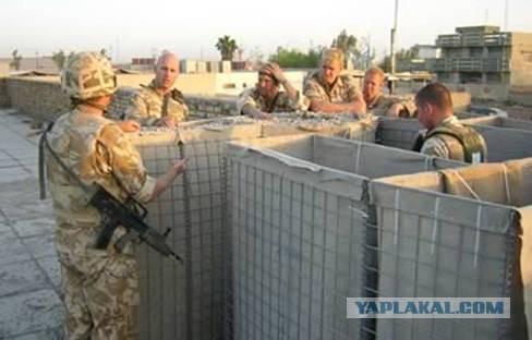 США требуют у Украины заплатить за военную помощь