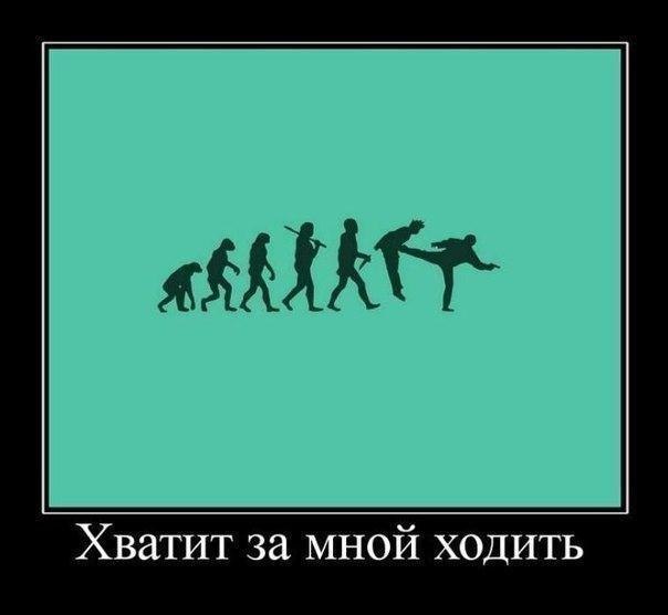 Веселости
