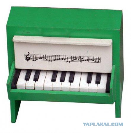 Вещи из СССР, которые вас сильно удивят