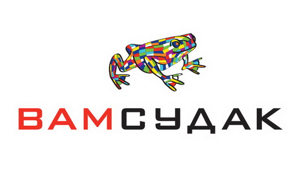 11 самых ужасных брендов