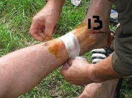 Для фанатов Короля и Шута