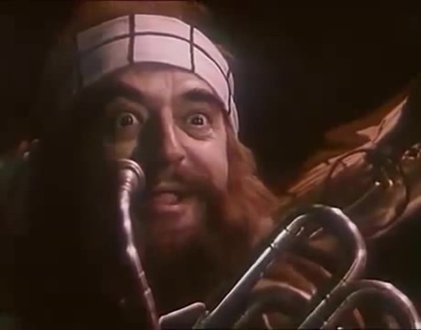 По следам прославленных кулинаров, День повара – 20 октября.