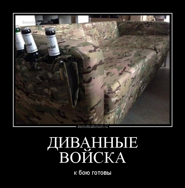 ЯП получил Премию Рунета 2015